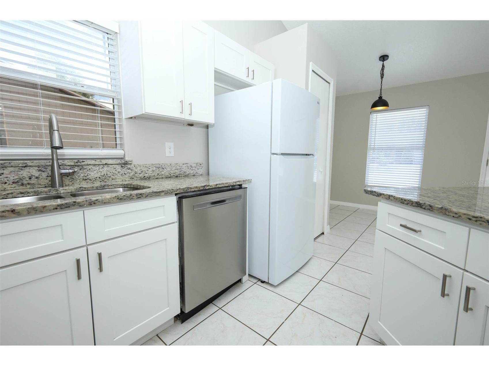 788 Lincoln Parkway Oviedo FL 32765 O6407567 image4
