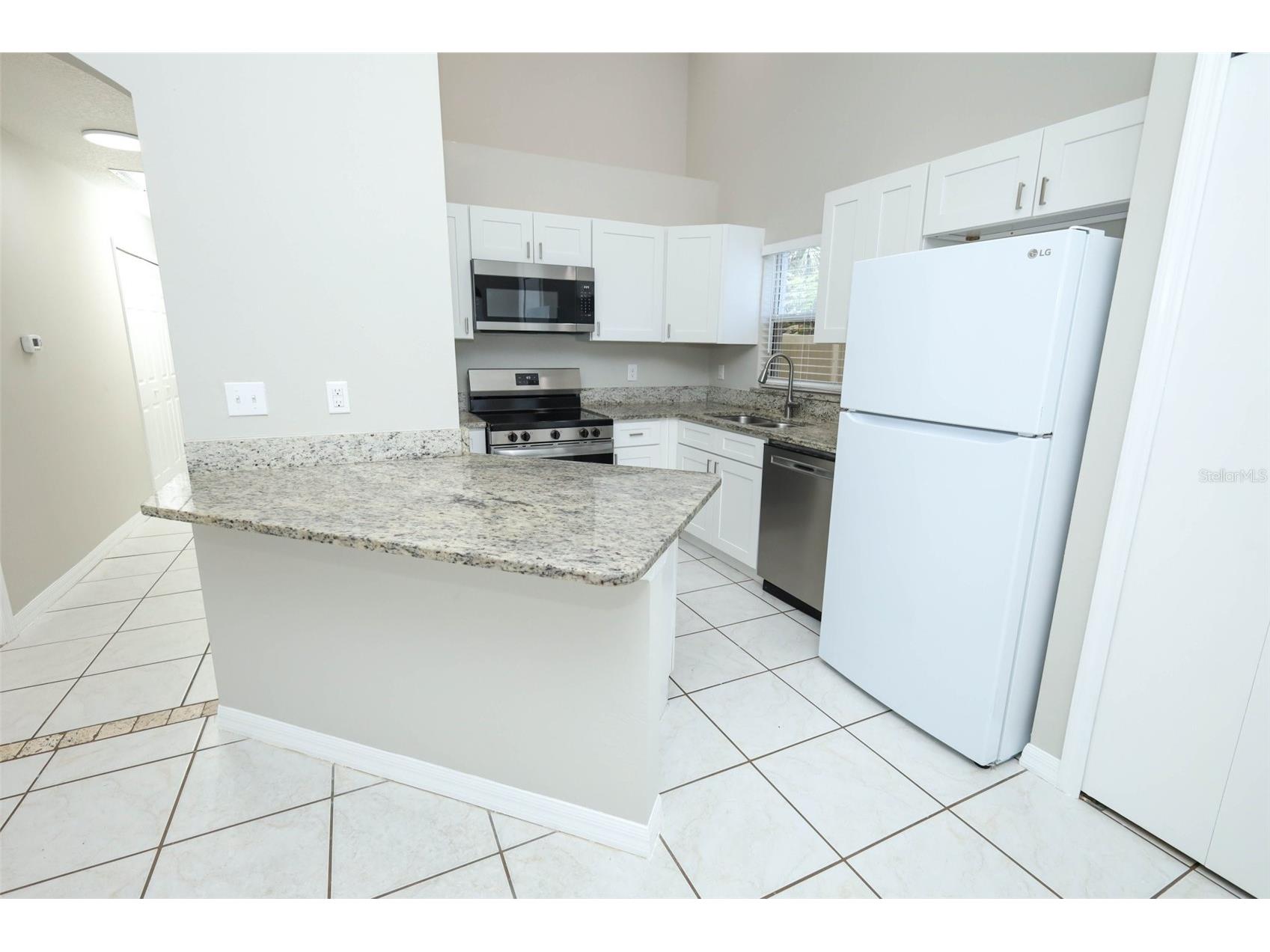 788 Lincoln Parkway Oviedo FL 32765 O6407567 image5