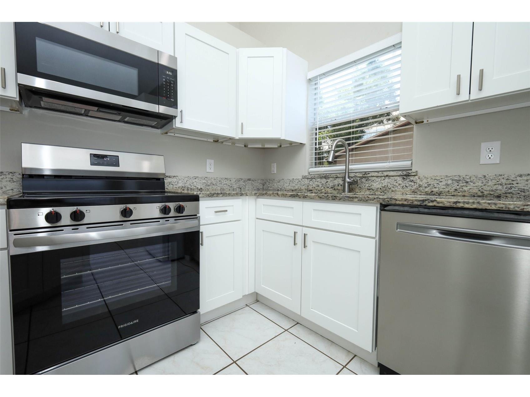 788 Lincoln Parkway Oviedo FL 32765 O6407567 image6