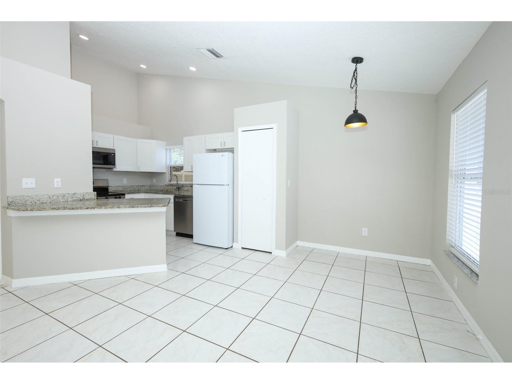 788 Lincoln Parkway Oviedo FL 32765 O6407567 image7
