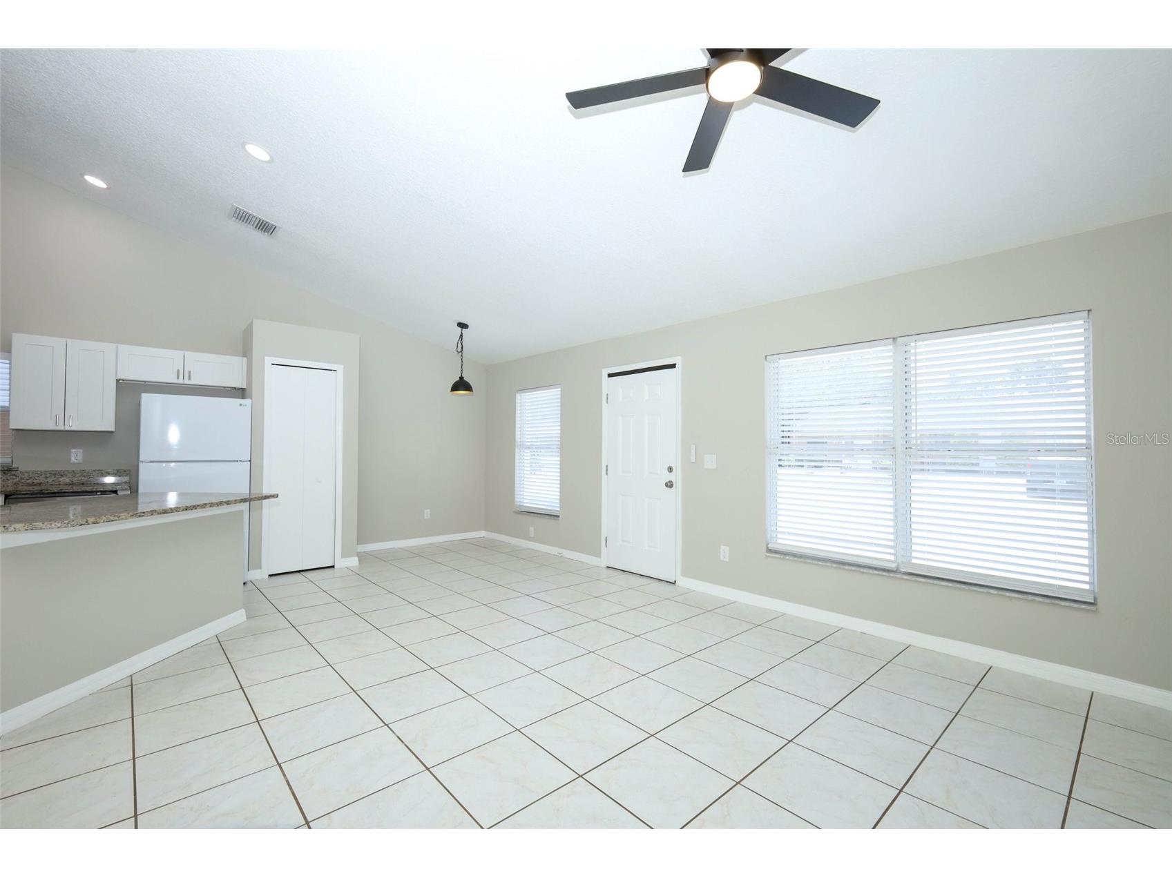 788 Lincoln Parkway Oviedo FL 32765 O6407567 image8