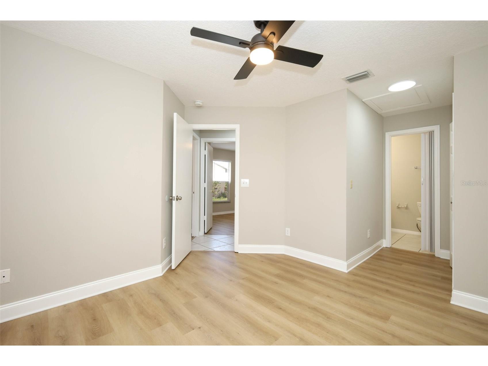 788 Lincoln Parkway Oviedo FL 32765 O6407567 image9