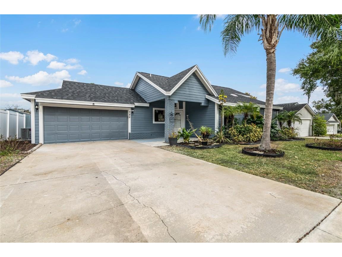 788 Monroe Harbor Place Sanford FL 32773 O6170077 image1