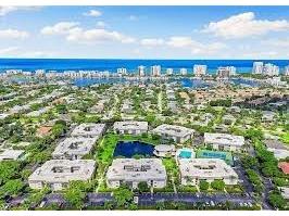 788 Park Shore Drive #H37 Naples FL 34103 O6410179 image1