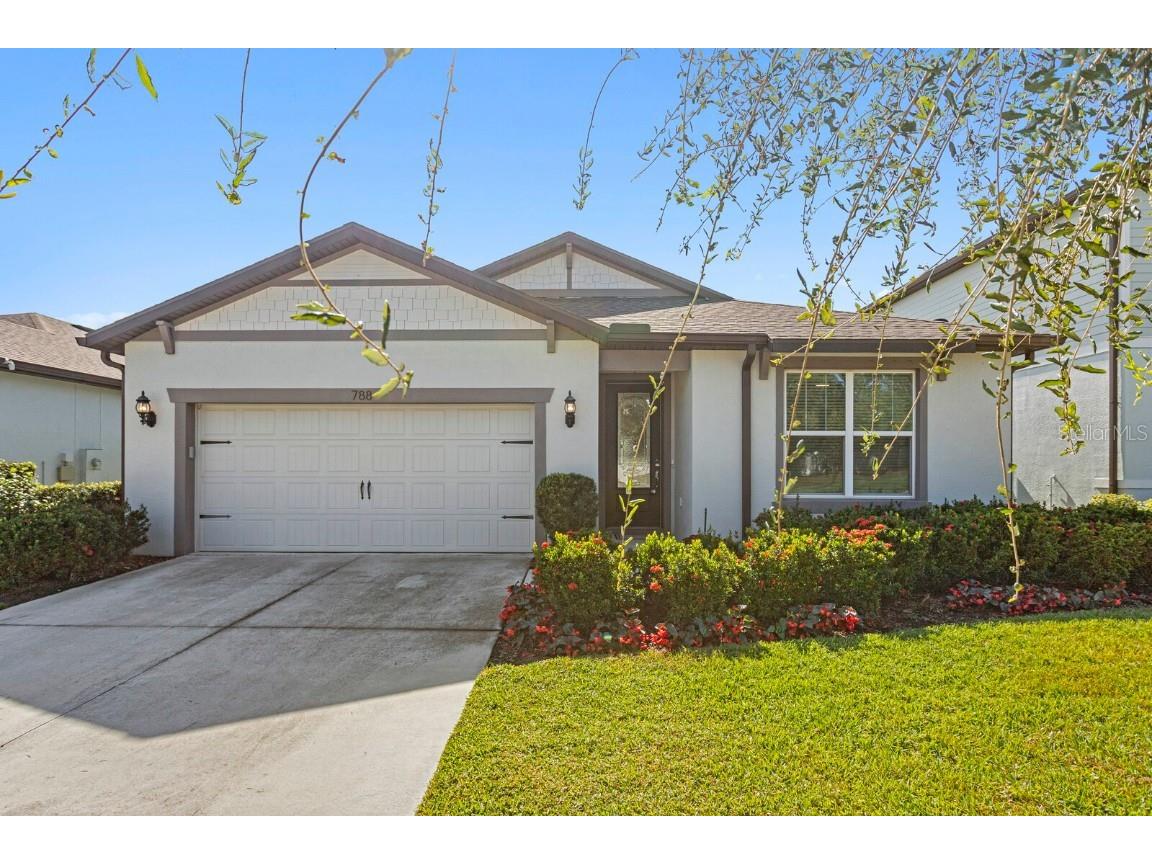 788 Parsons Mooring Court Seffner FL 33584 TB8445991 image1