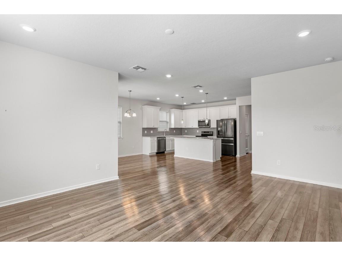 788 Parsons Mooring Court Seffner FL 33584 TB8445991 image10