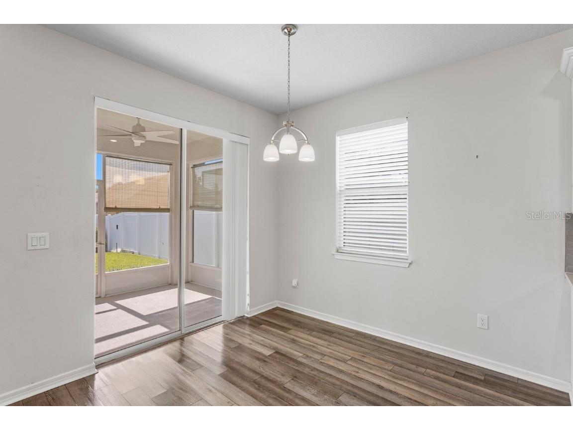 788 Parsons Mooring Court Seffner FL 33584 TB8445991 image11