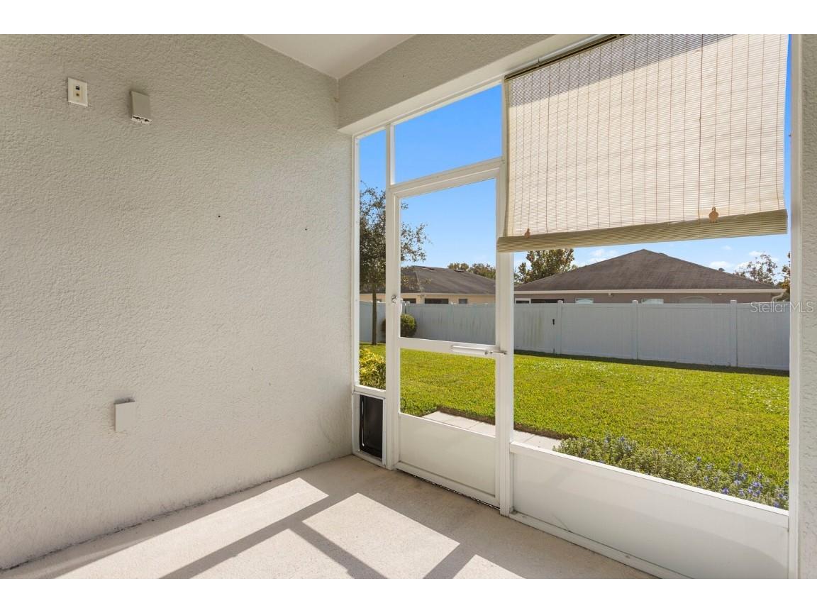 788 Parsons Mooring Court Seffner FL 33584 TB8445991 image12