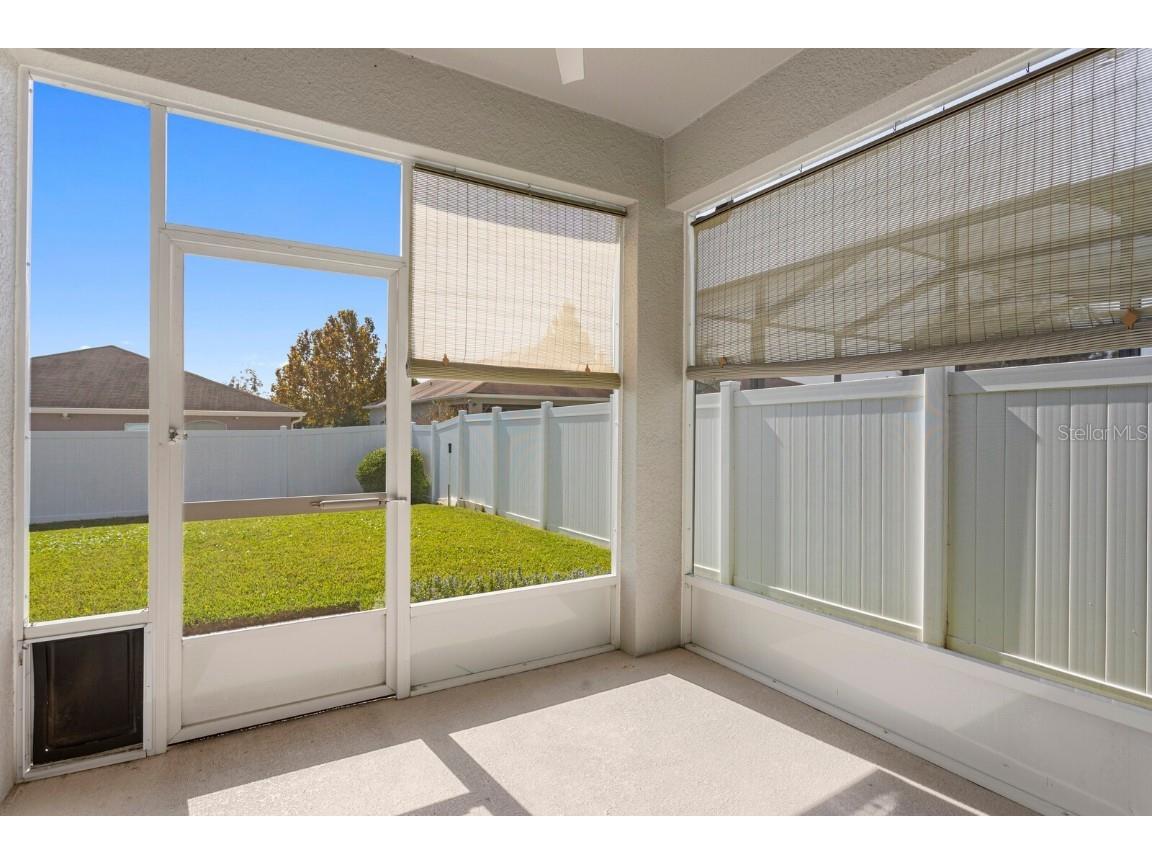 788 Parsons Mooring Court Seffner FL 33584 TB8445991 image13