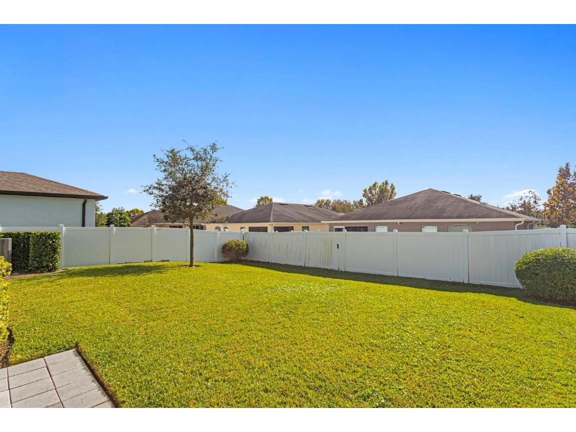 788 Parsons Mooring Court Seffner FL 33584 TB8445991 image14
