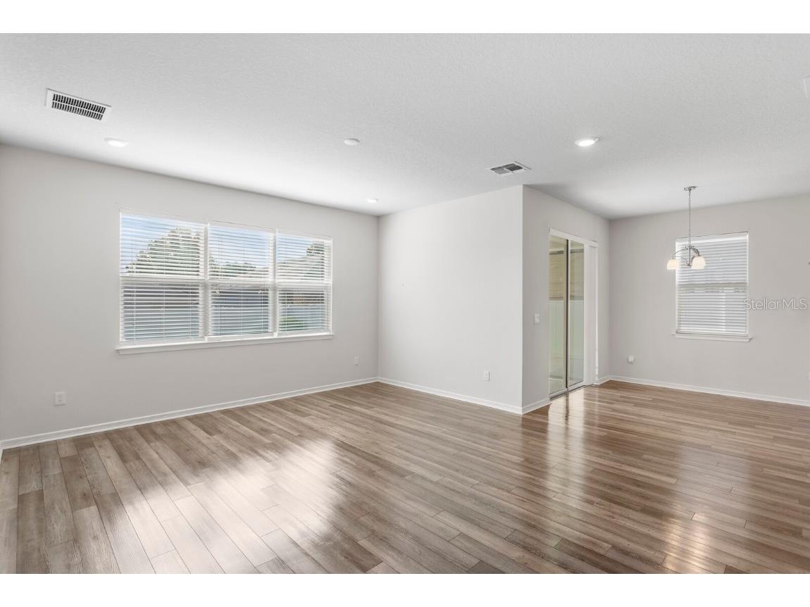 788 Parsons Mooring Court Seffner FL 33584 TB8445991 image15