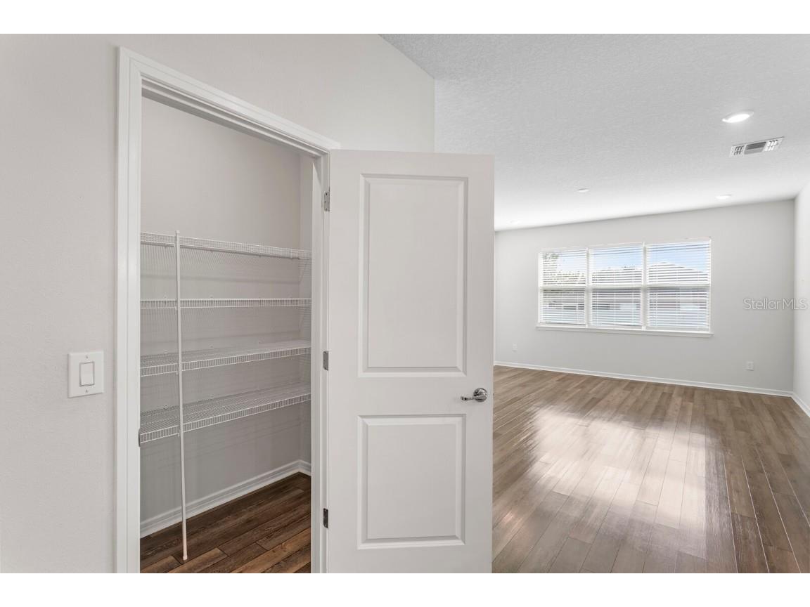 788 Parsons Mooring Court Seffner FL 33584 TB8445991 image16