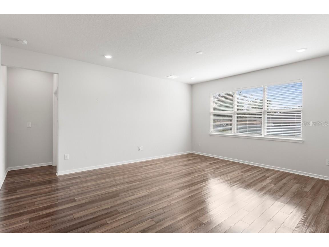 788 Parsons Mooring Court Seffner FL 33584 TB8445991 image17