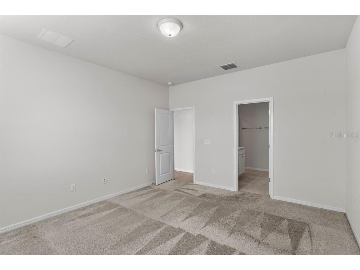 788 Parsons Mooring Court Seffner FL 33584 TB8445991 image18