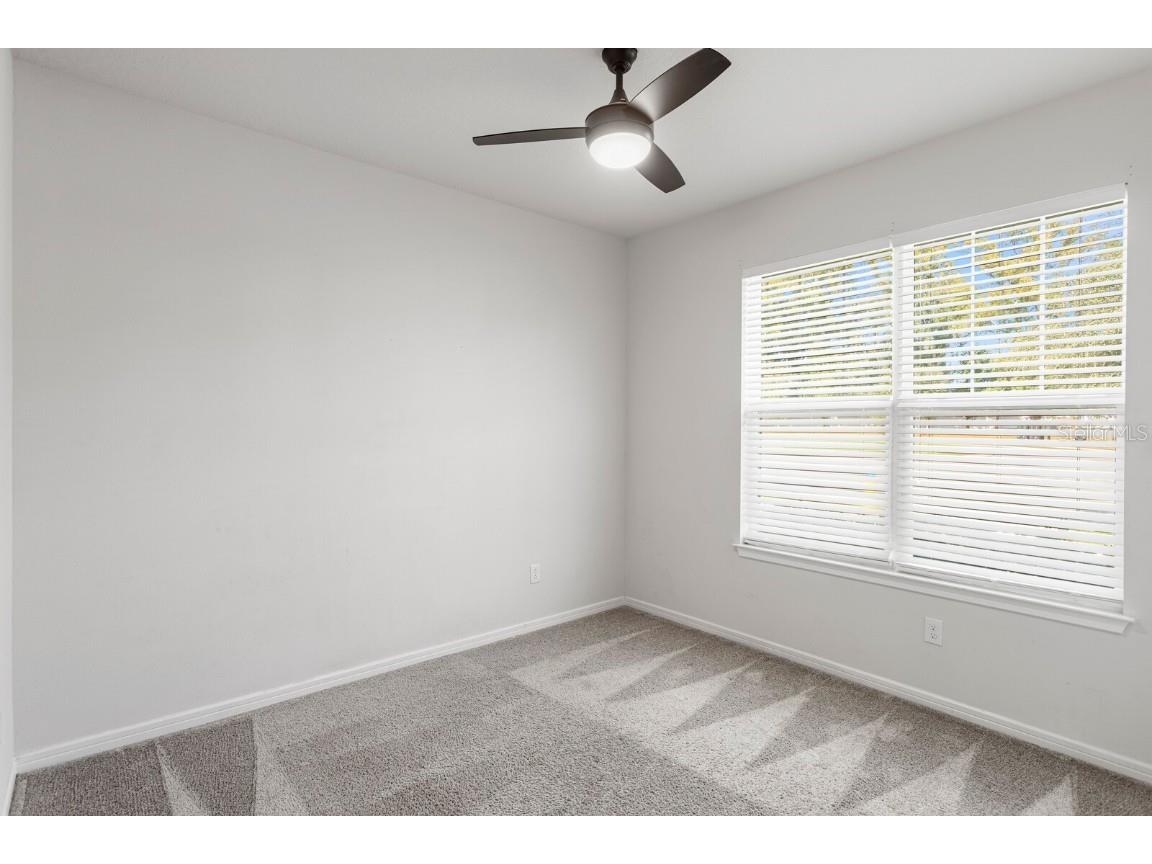 788 Parsons Mooring Court Seffner FL 33584 TB8445991 image19