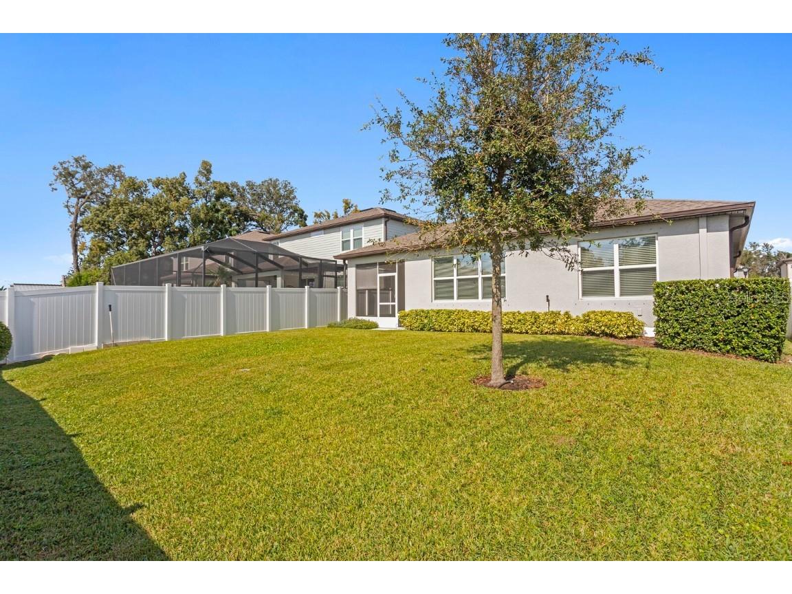 788 Parsons Mooring Court Seffner FL 33584 TB8445991 image2