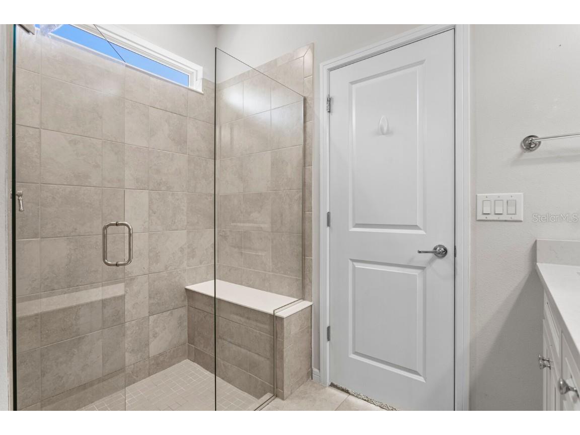 788 Parsons Mooring Court Seffner FL 33584 TB8445991 image21