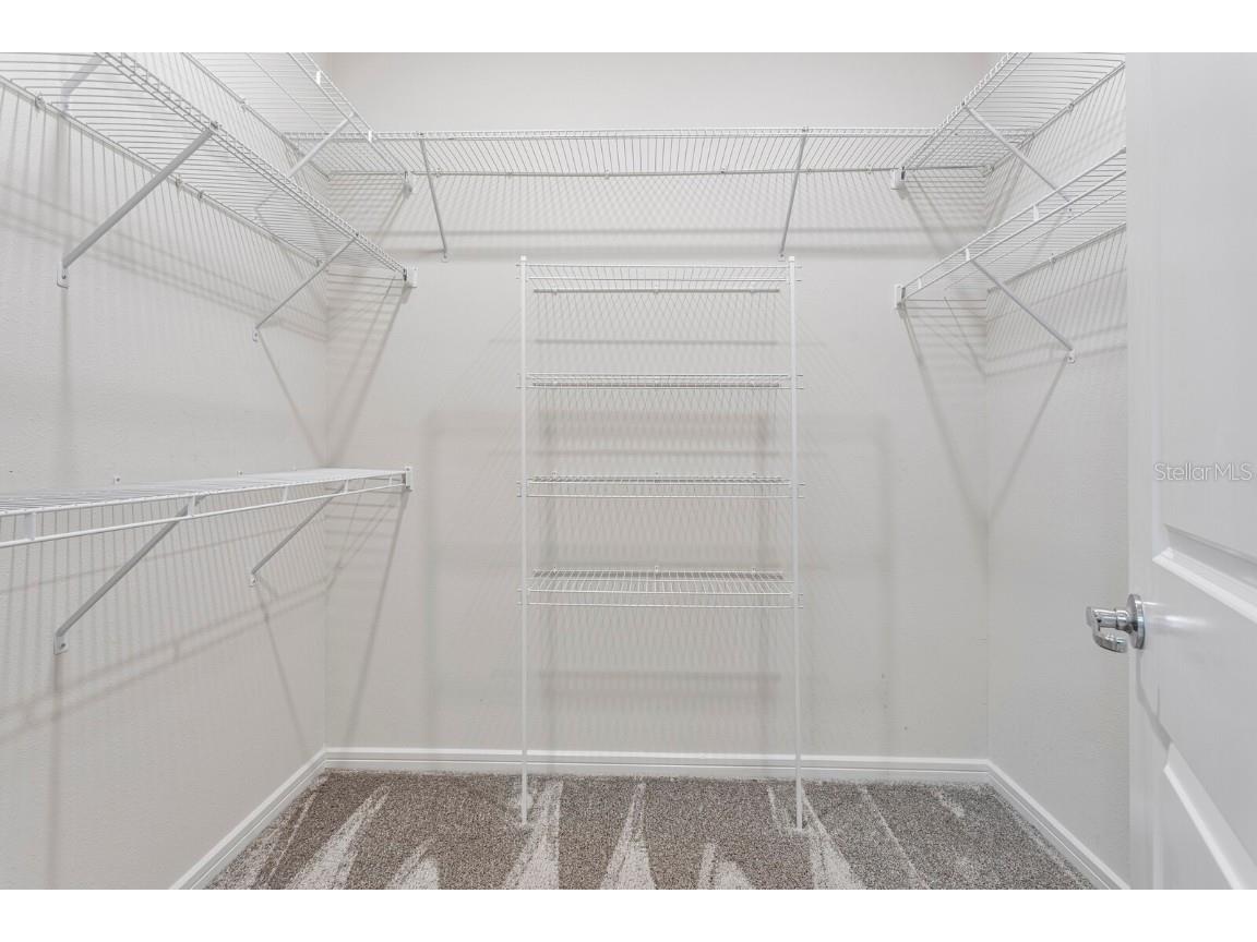 788 Parsons Mooring Court Seffner FL 33584 TB8445991 image22