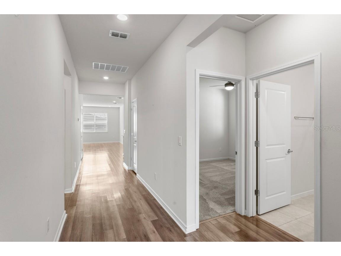 788 Parsons Mooring Court Seffner FL 33584 TB8445991 image23