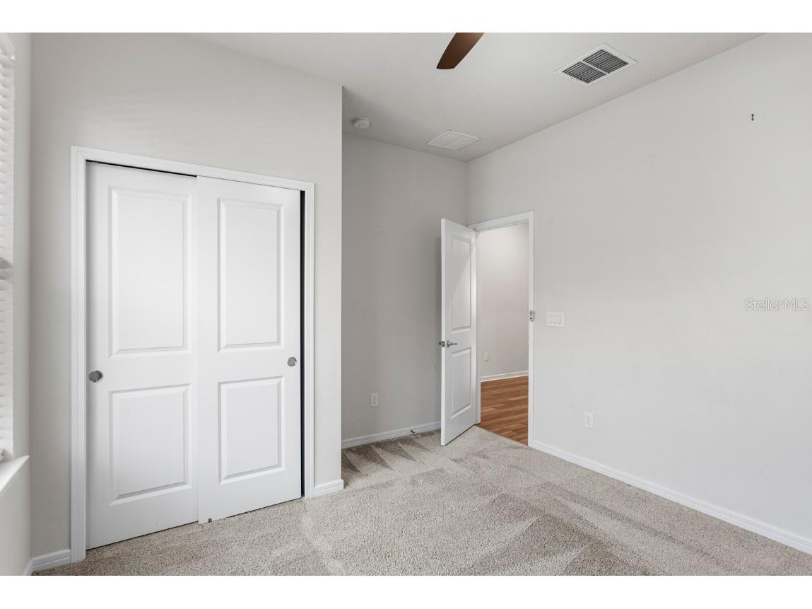 788 Parsons Mooring Court Seffner FL 33584 TB8445991 image24