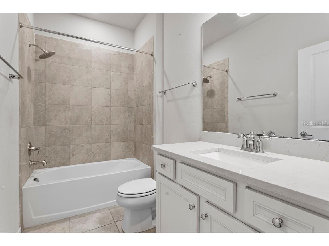 788 Parsons Mooring Court Seffner FL 33584 TB8445991 image25