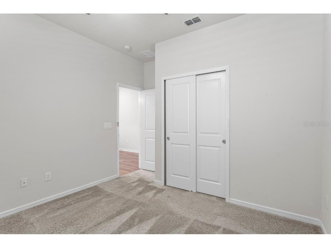 788 Parsons Mooring Court Seffner FL 33584 TB8445991 image26