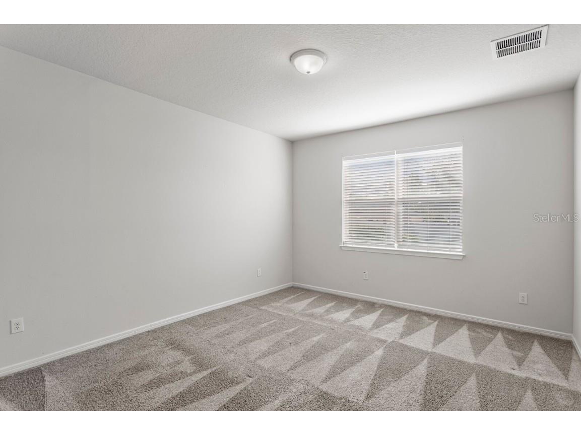 788 Parsons Mooring Court Seffner FL 33584 TB8445991 image27