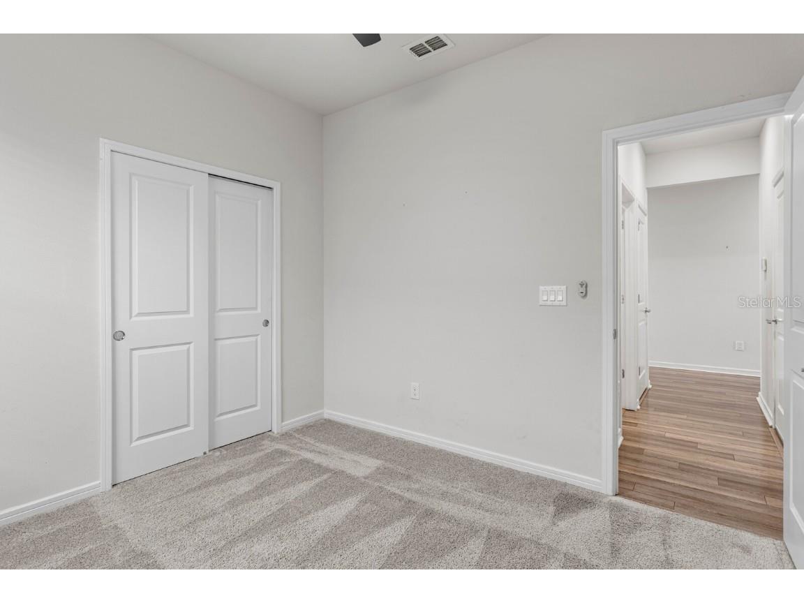 788 Parsons Mooring Court Seffner FL 33584 TB8445991 image28