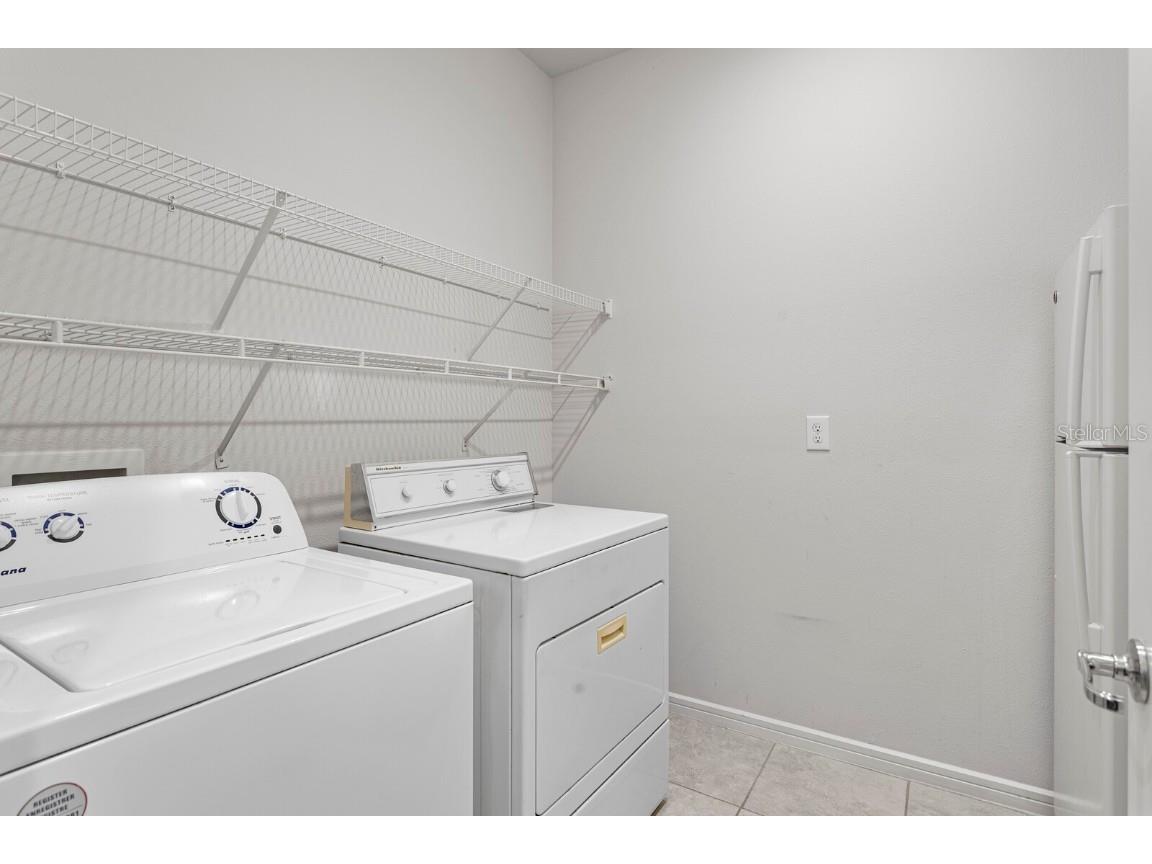 788 Parsons Mooring Court Seffner FL 33584 TB8445991 image29