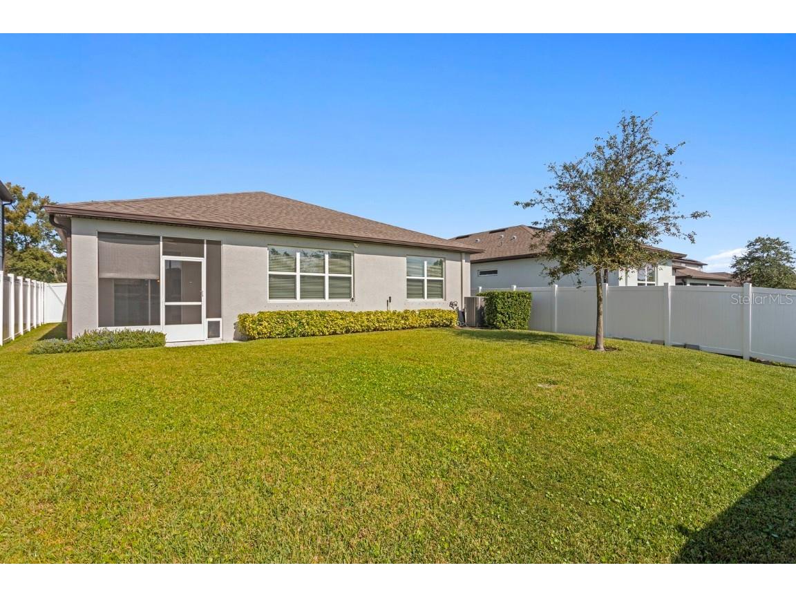 788 Parsons Mooring Court Seffner FL 33584 TB8445991 image3