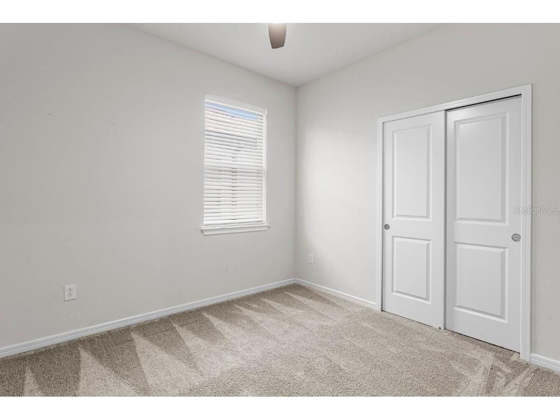 788 Parsons Mooring Court Seffner FL 33584 TB8445991 image30