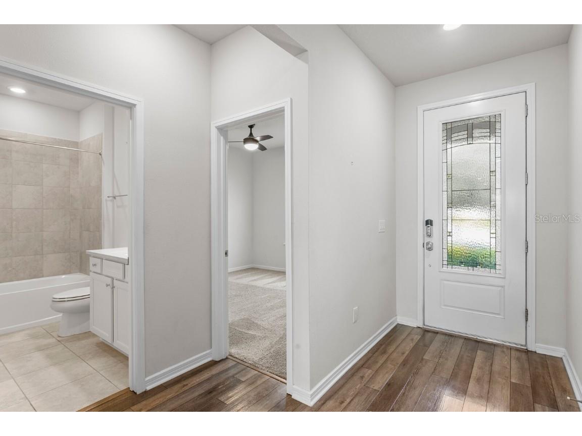 788 Parsons Mooring Court Seffner FL 33584 TB8445991 image31