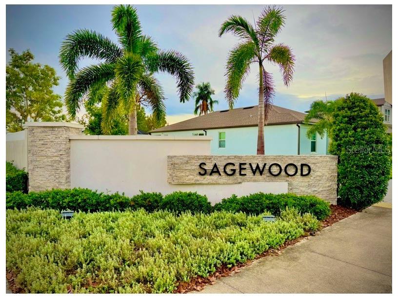 788 Parsons Mooring Court Seffner FL 33584 TB8445991 image32