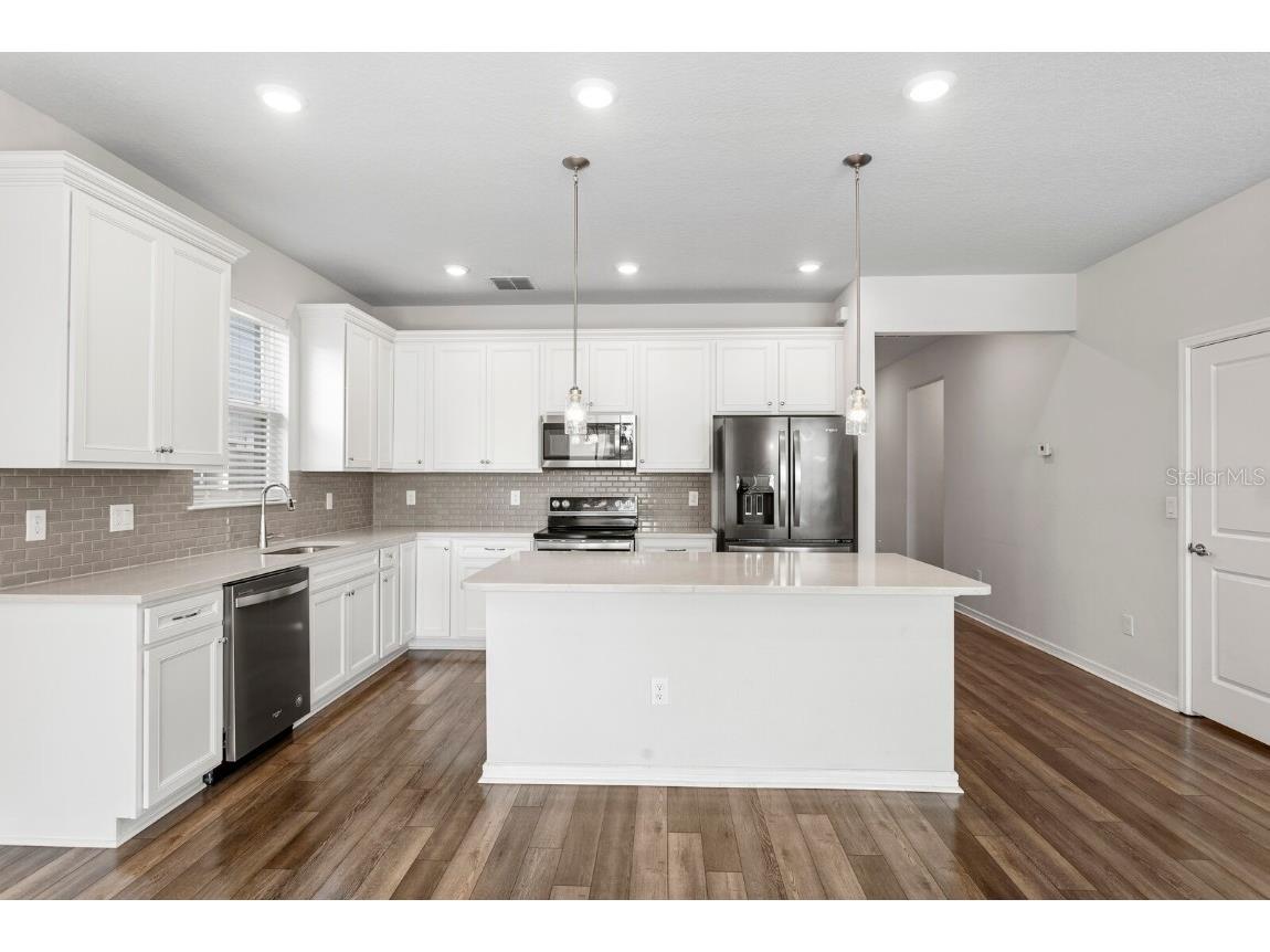 788 Parsons Mooring Court Seffner FL 33584 TB8445991 image4