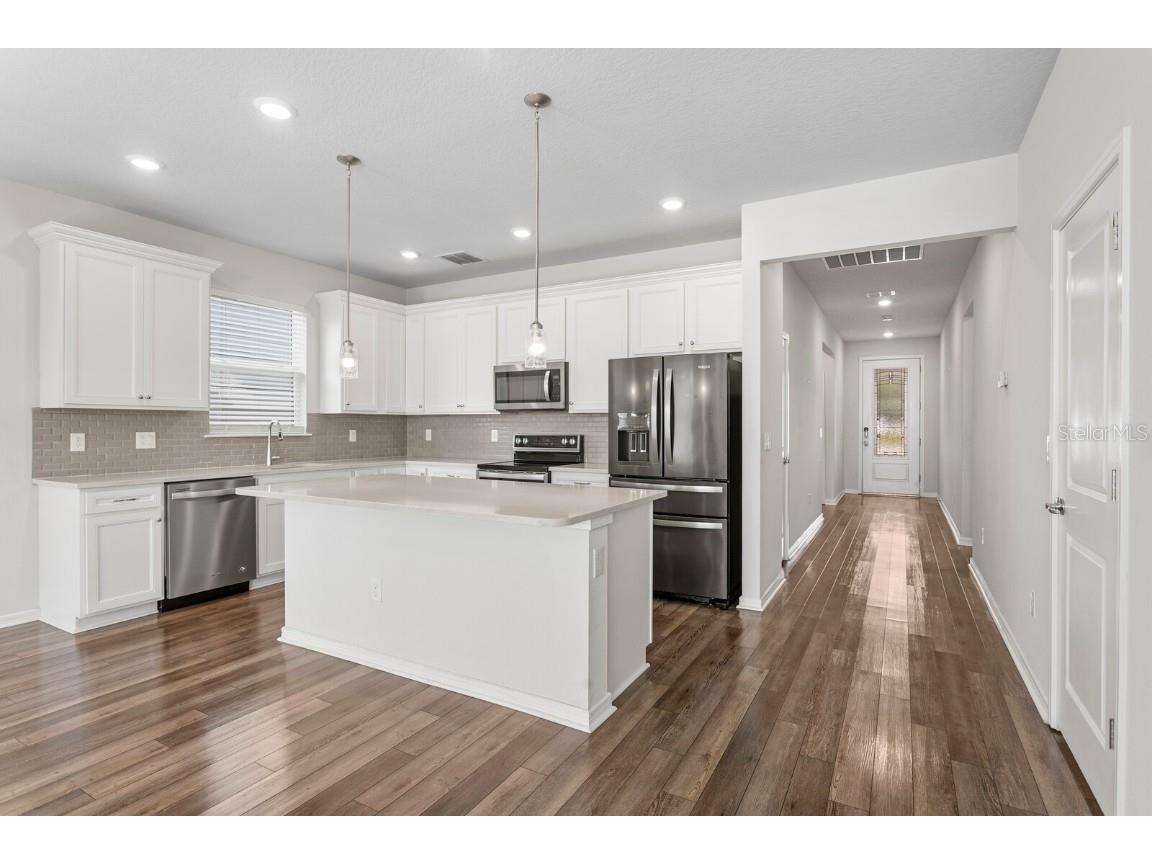 788 Parsons Mooring Court Seffner FL 33584 TB8445991 image5