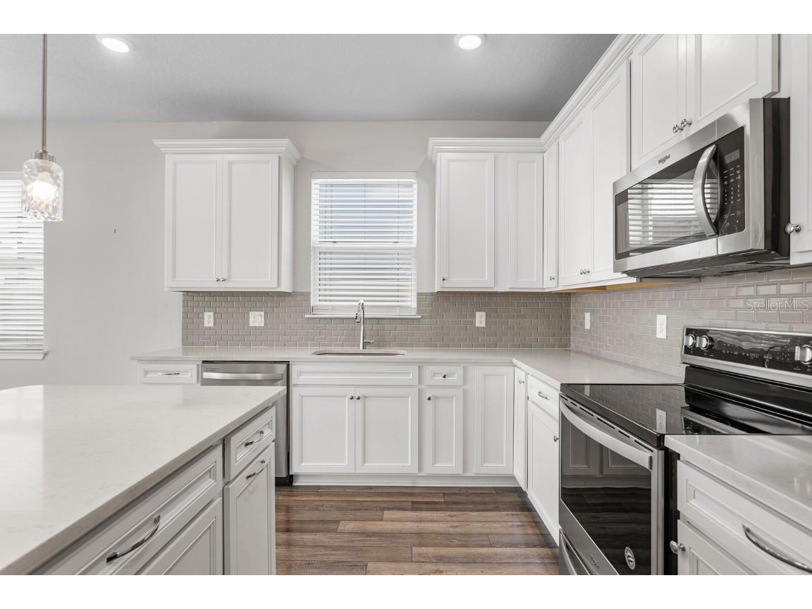 788 Parsons Mooring Court Seffner FL 33584 TB8445991 image6