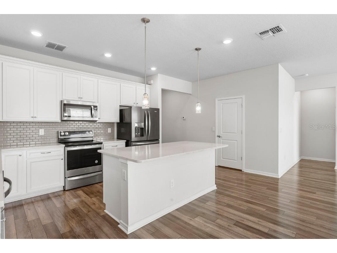 788 Parsons Mooring Court Seffner FL 33584 TB8445991 image7