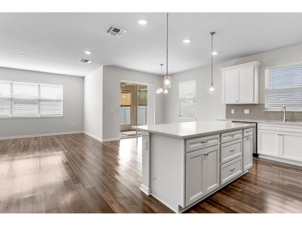 788 Parsons Mooring Court Seffner FL 33584 TB8445991 image8