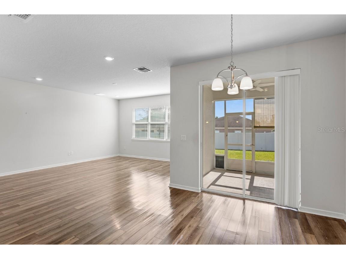 788 Parsons Mooring Court Seffner FL 33584 TB8445991 image9