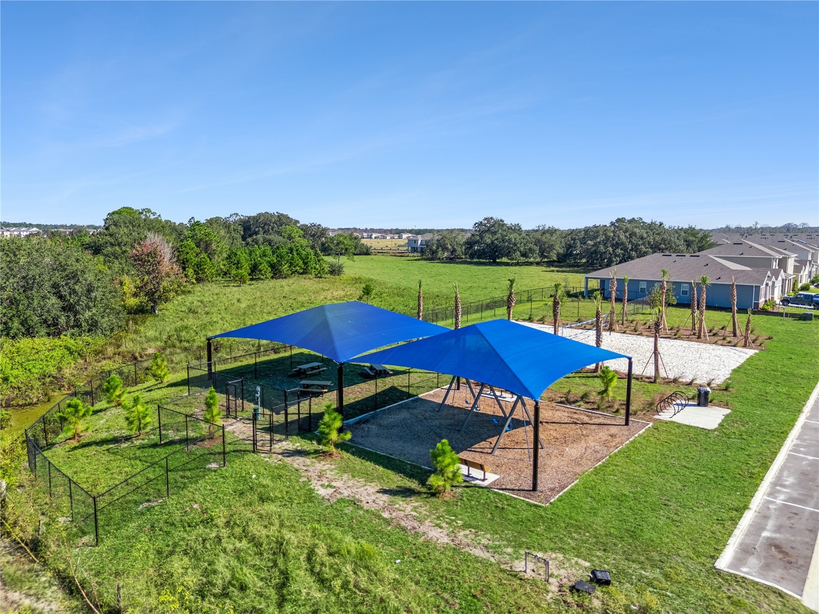788 Preston Cove Drive Saint Cloud FL 34771 O6400753 image26