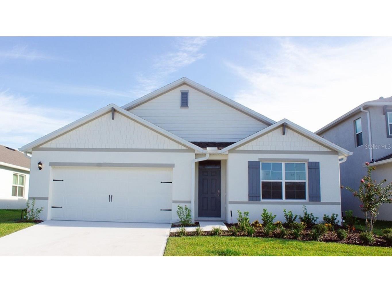 788 Silver Palm Drive Haines City FL 33844 O6215986 image1