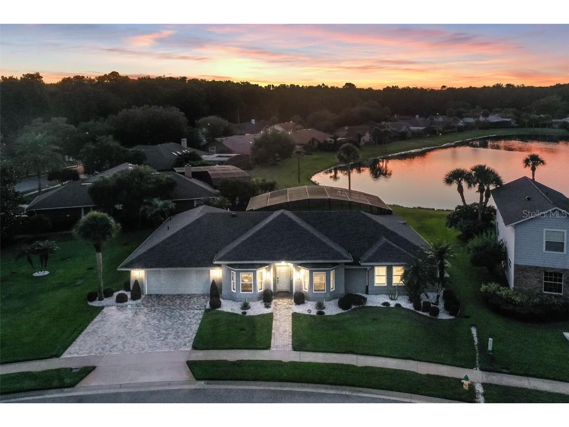 788 Silverwood Drive Lake Mary FL 32746 O6341867 image1