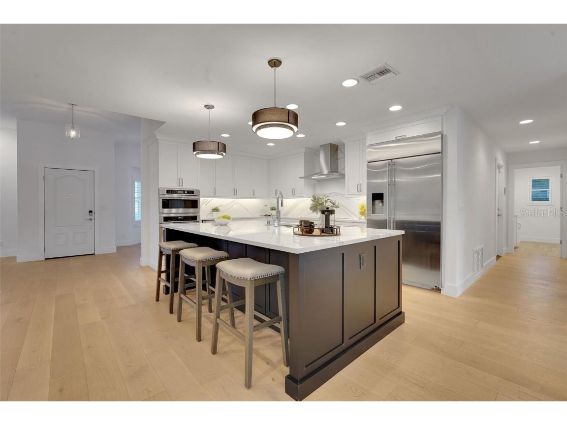 788 Silverwood Drive Lake Mary FL 32746 O6341867 image10