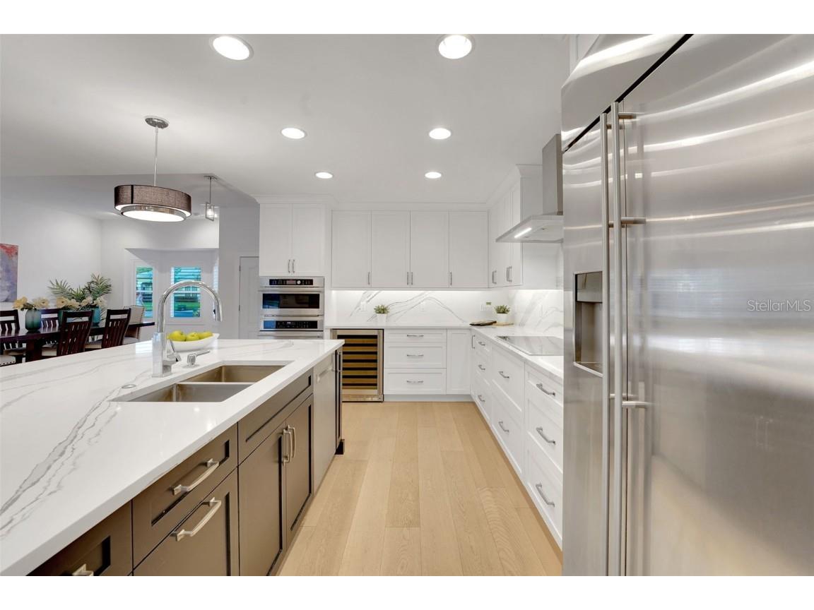 788 Silverwood Drive Lake Mary FL 32746 O6341867 image11