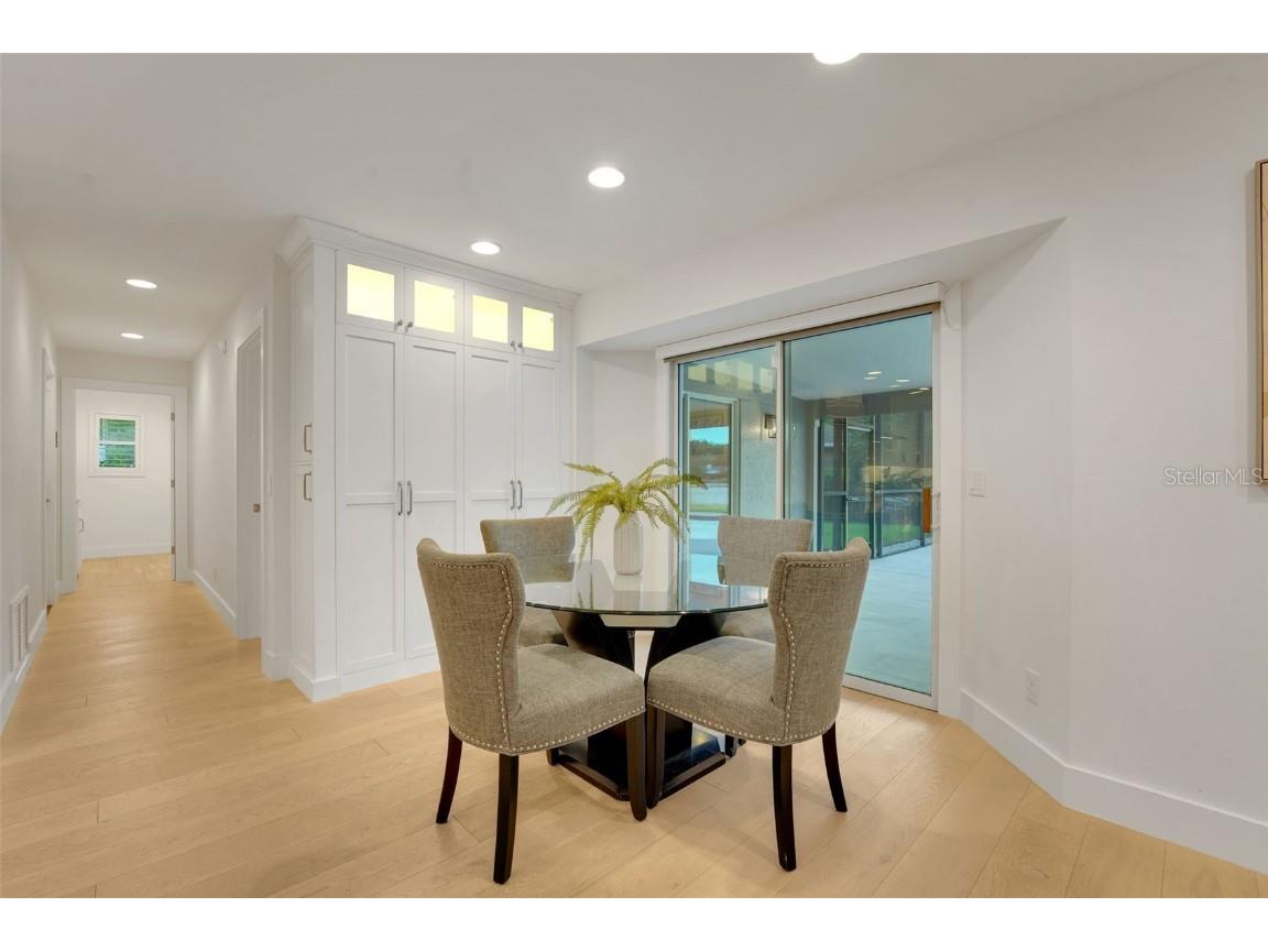 788 Silverwood Drive Lake Mary FL 32746 O6341867 image12