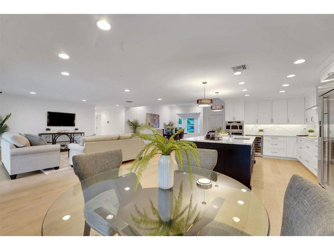 788 Silverwood Drive Lake Mary FL 32746 O6341867 image13