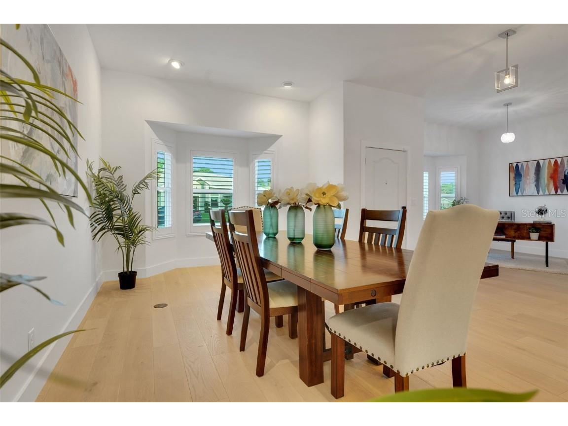 788 Silverwood Drive Lake Mary FL 32746 O6341867 image14