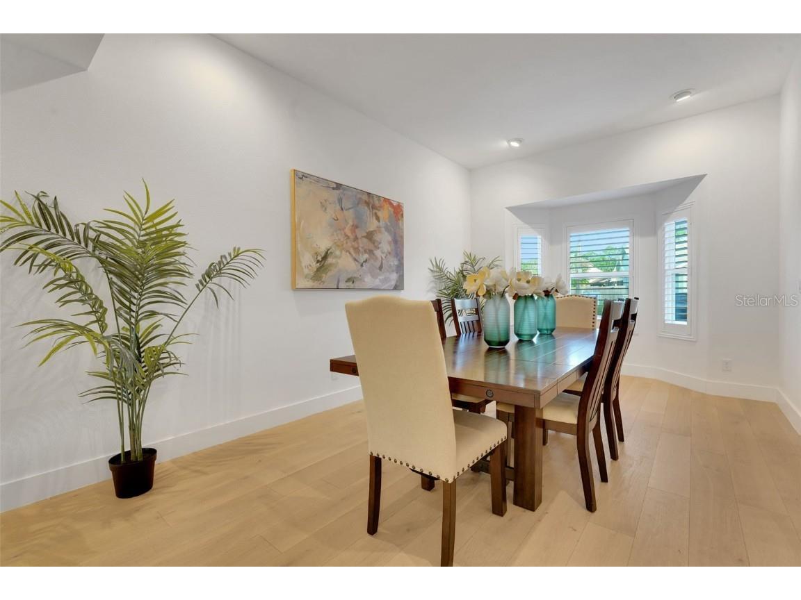 788 Silverwood Drive Lake Mary FL 32746 O6341867 image15