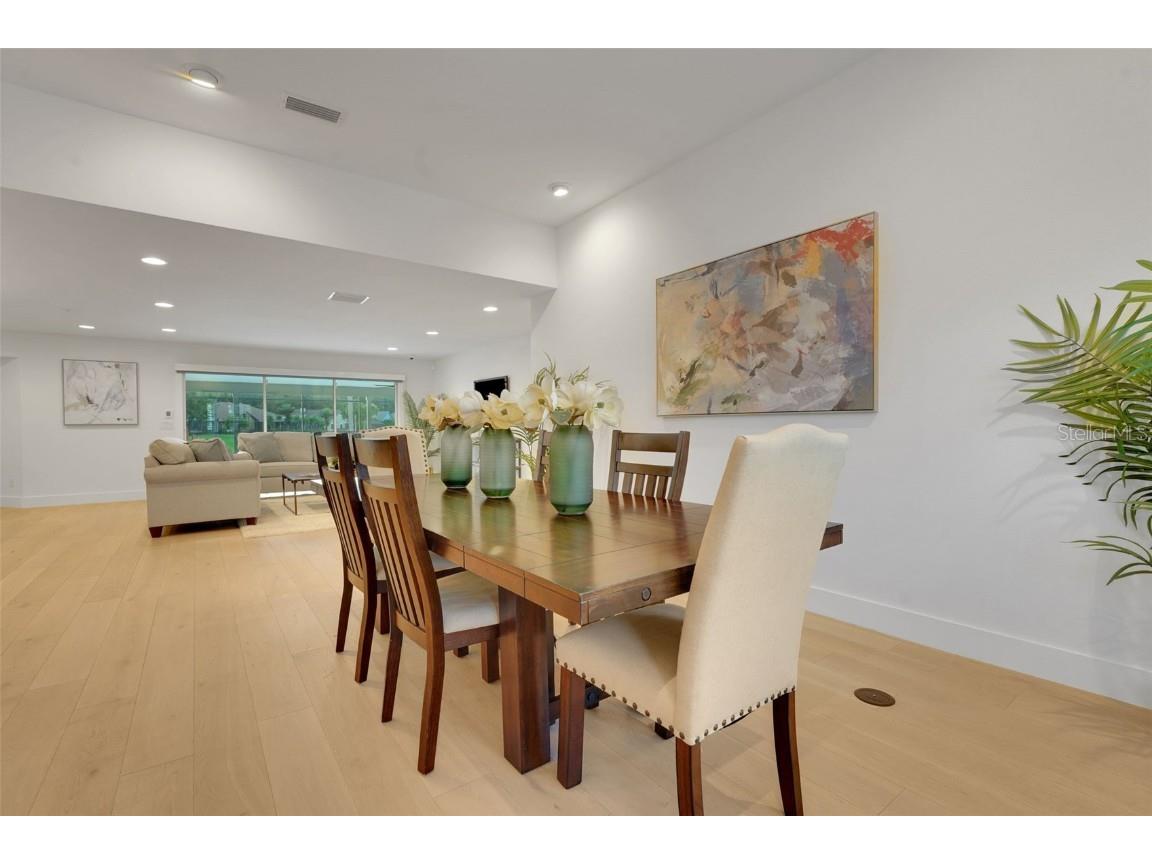 788 Silverwood Drive Lake Mary FL 32746 O6341867 image16