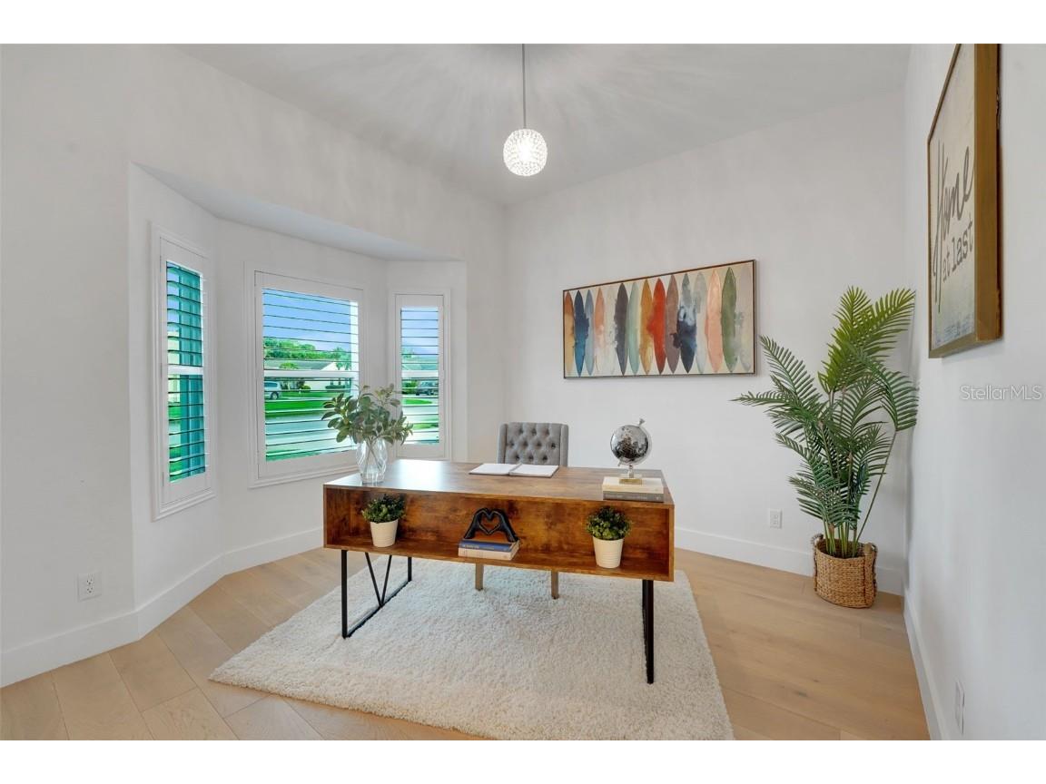 788 Silverwood Drive Lake Mary FL 32746 O6341867 image17